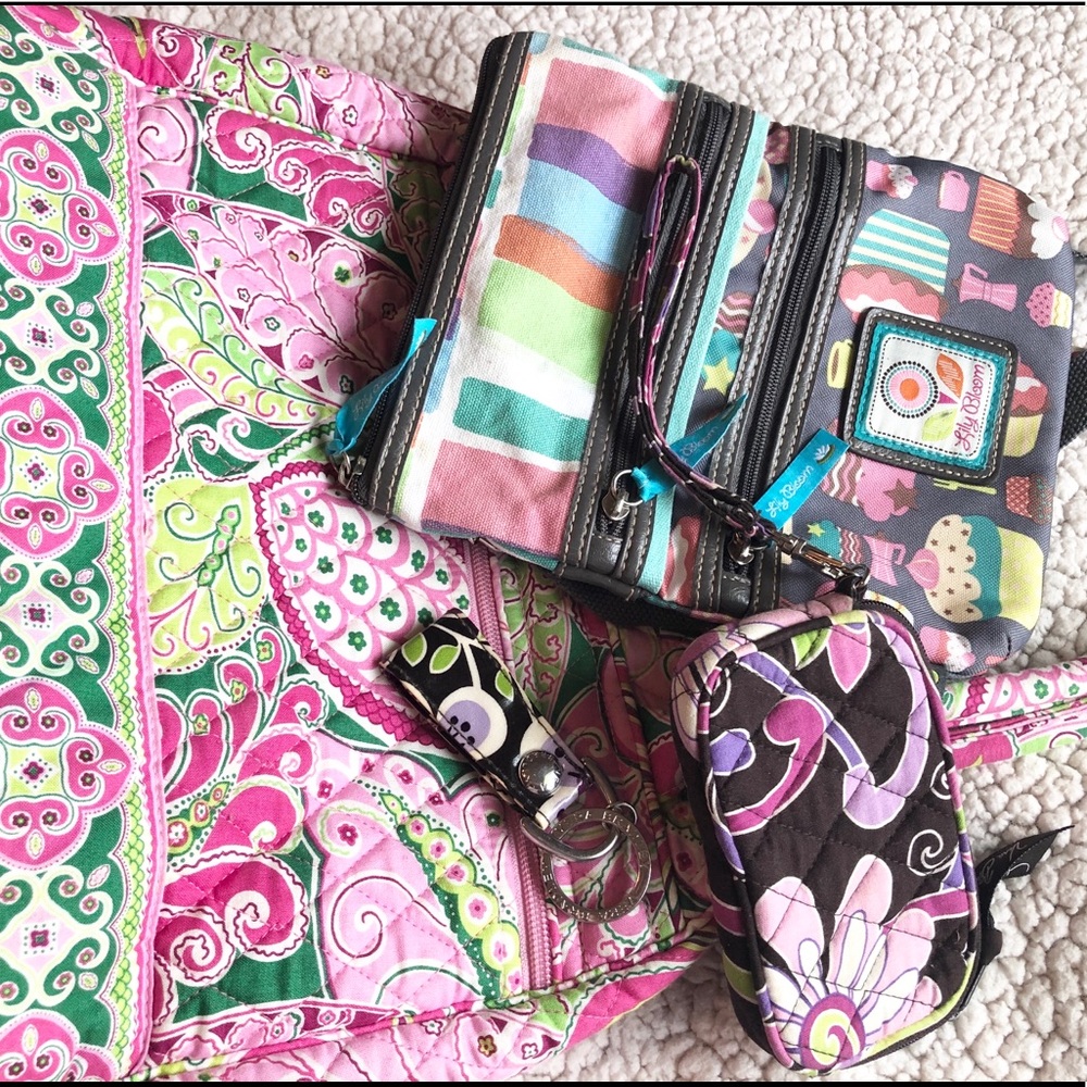 Last Chance🤗 FINAL Markdown❣️Mystery bag bundle